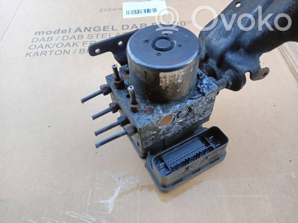 Chrysler Voyager ABS bloks 