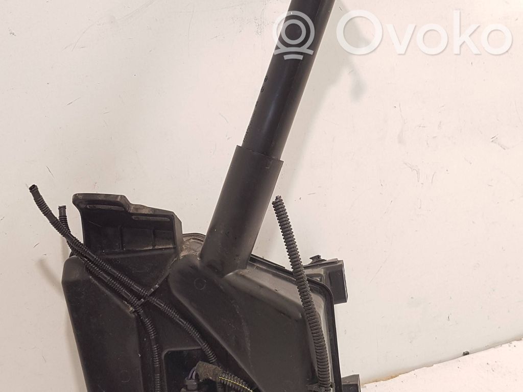 Rezervor lichid spălare parbriz   39085496,89010947