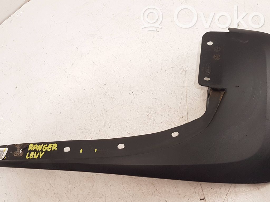 Ford Ranger Priekinis purvasargis 