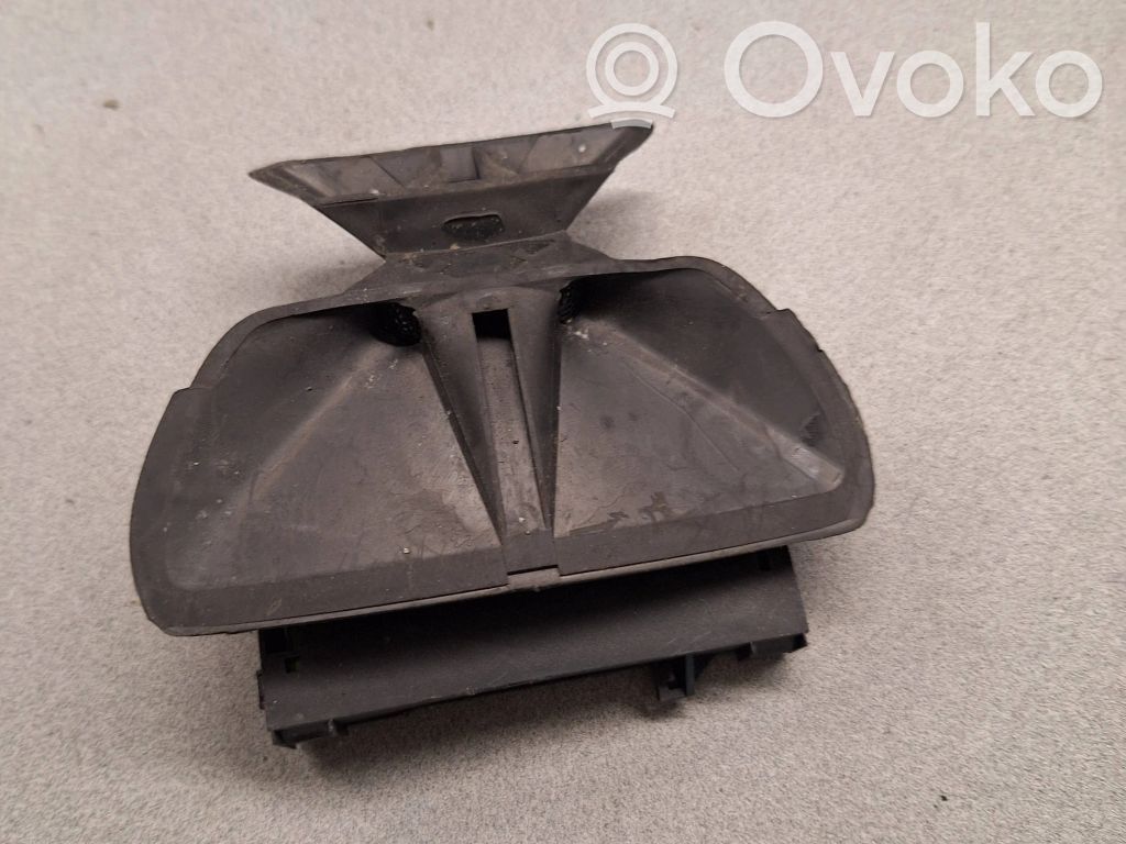 BMW 7 E65 E66 Alarm control unit/module 