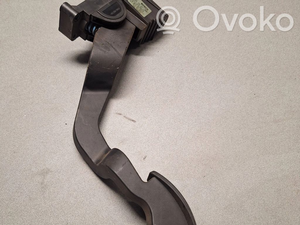 Fiat Stilo Accelerator throttle pedal 