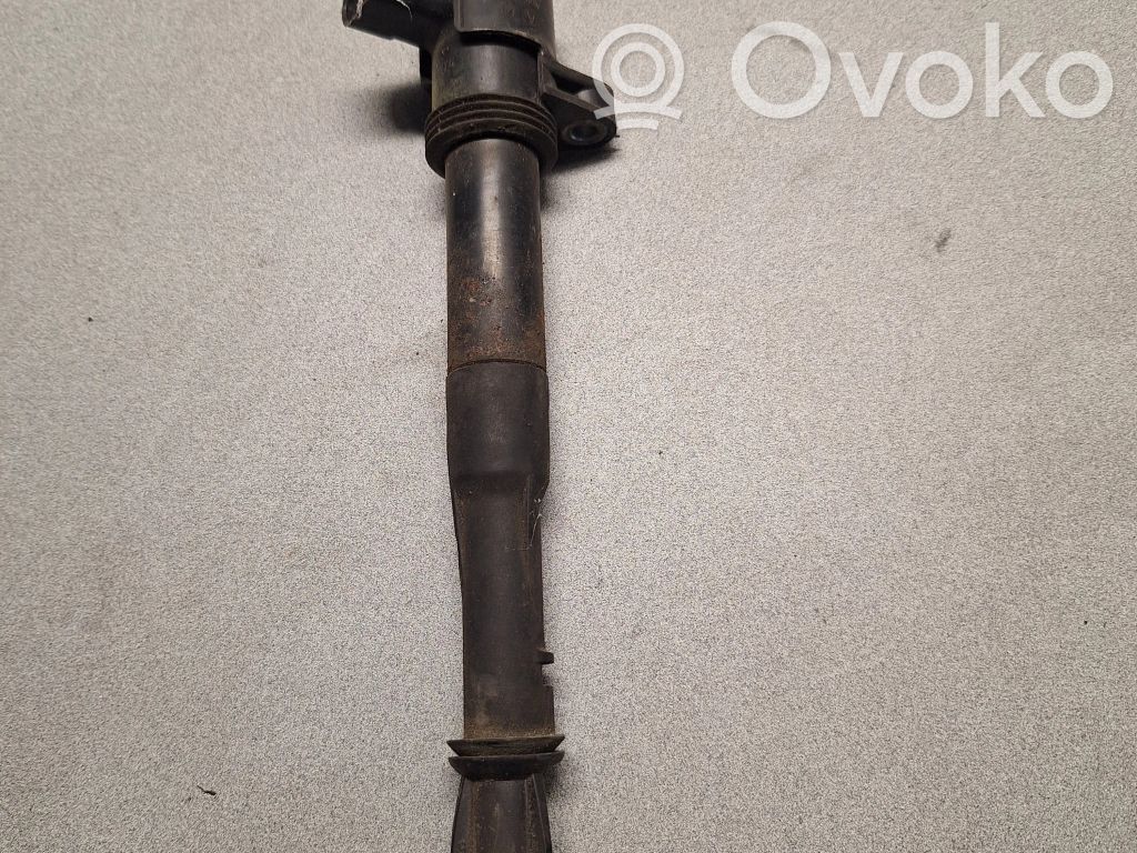 Fiat Stilo High voltage ignition coil 