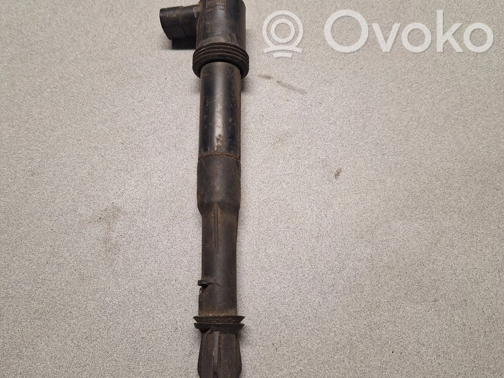 Fiat Stilo High voltage ignition coil 