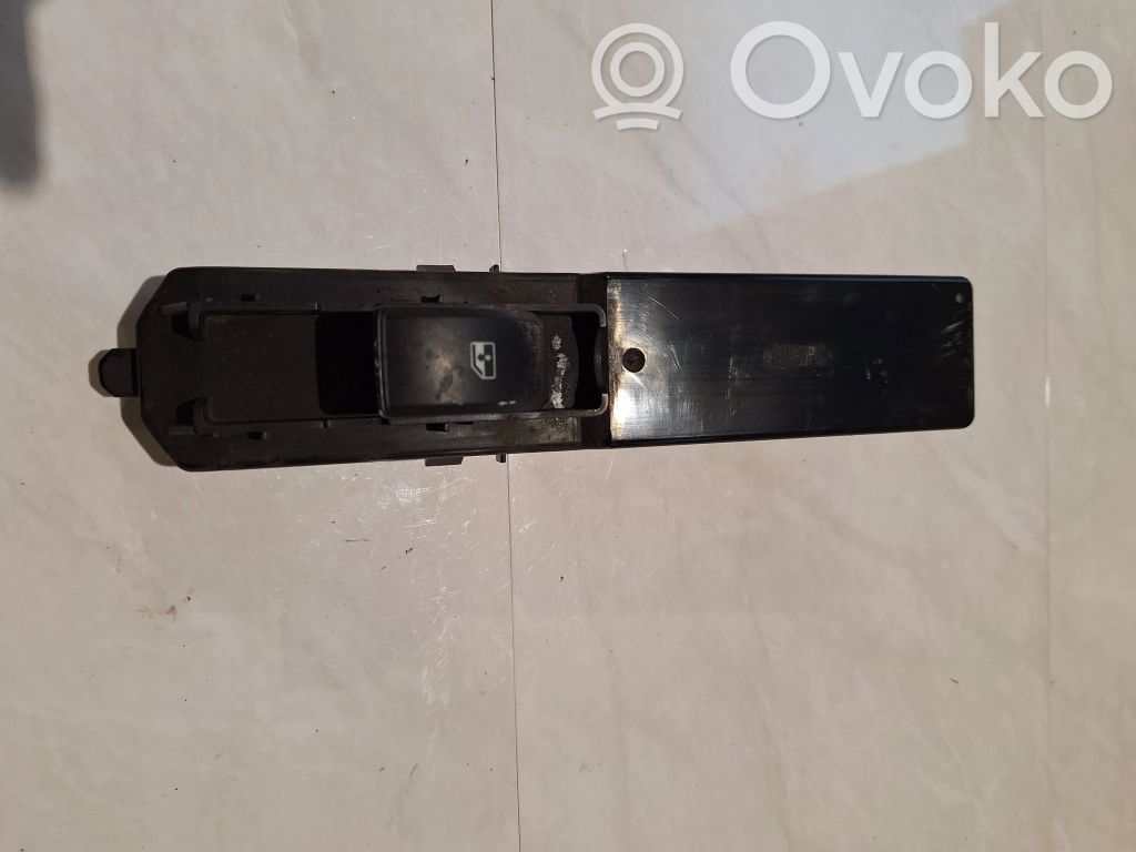 Saab 9-3 Ver2 Electric window control switch 