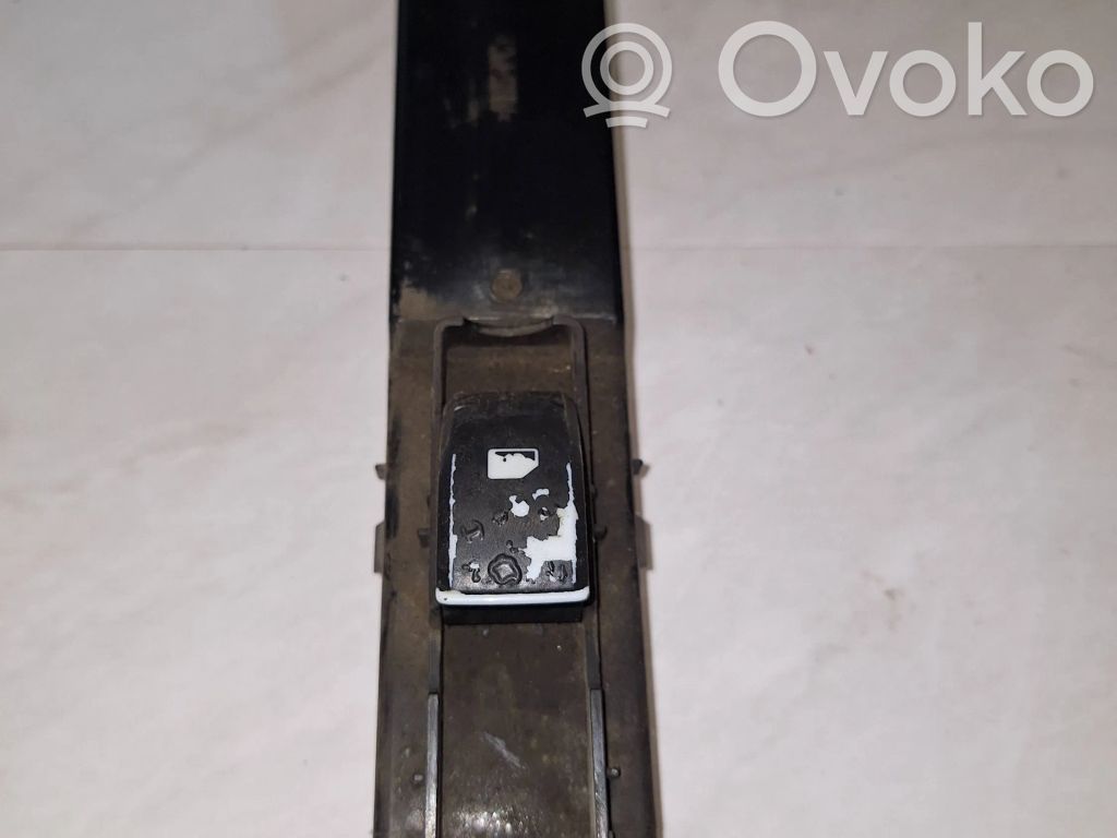 Saab 9-3 Ver2 Electric window control switch 