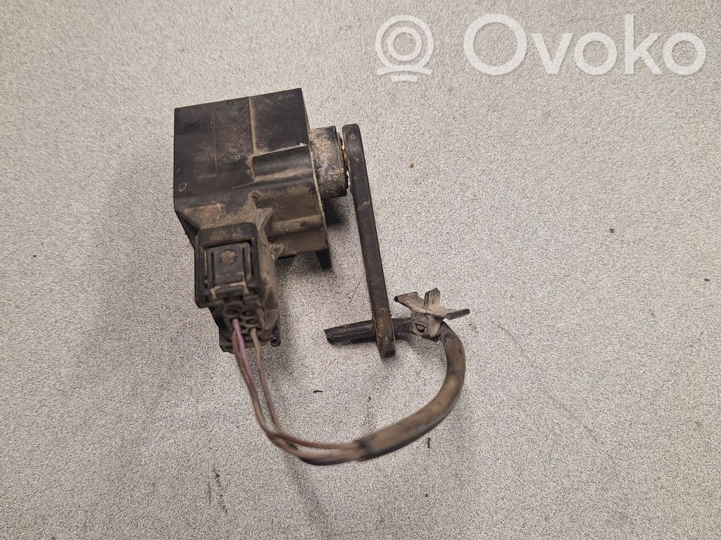 Audi A6 S6 C5 4B Headlight/headlamp level sensor 