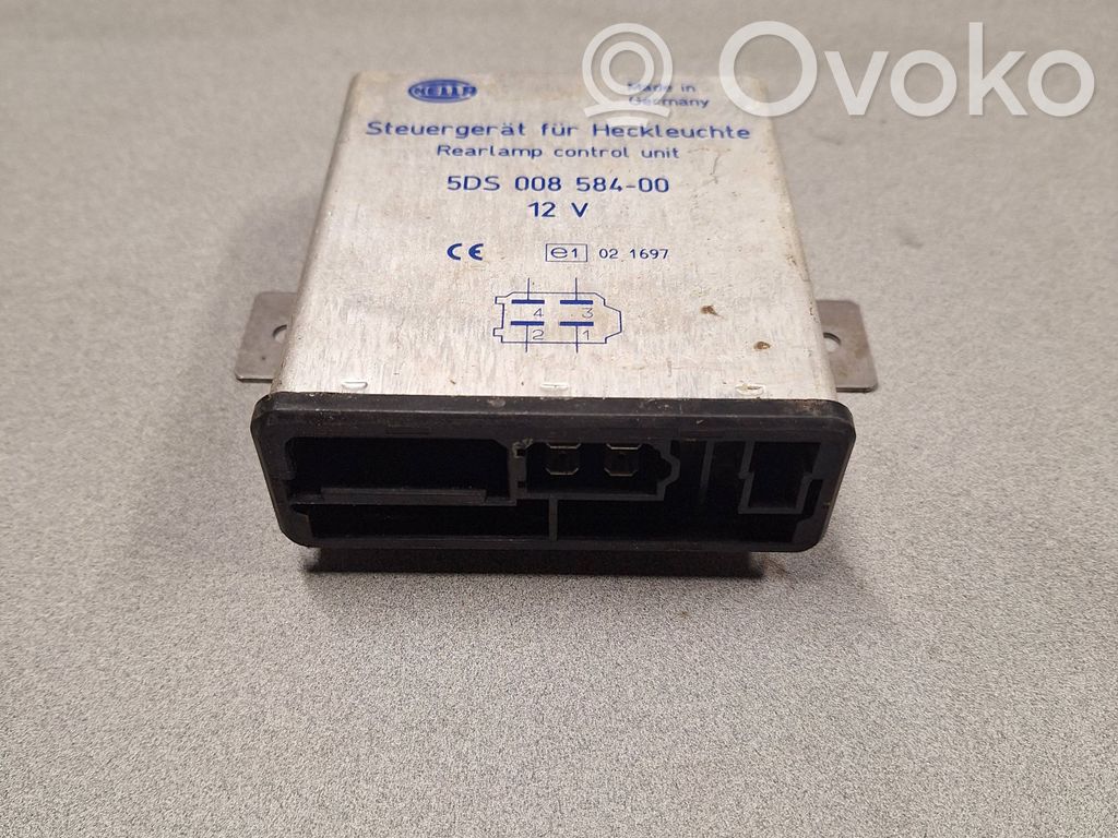 Módulo de luz LCM   5DS00858400