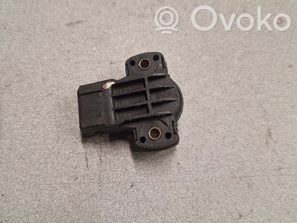 BMW 5 E39 Vārsta stāvokļa sensors 