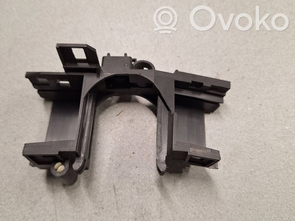 BMW 5 E39 Wiper turn signal indicator stalk/switch 