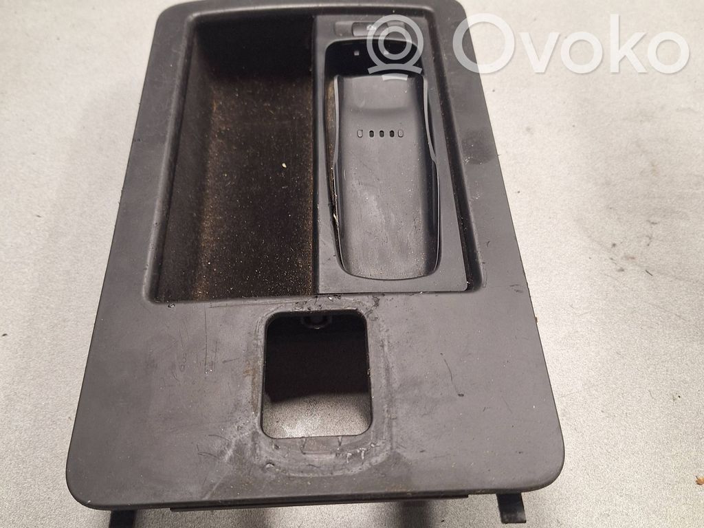 Audi A8 S8 D3 4E Телефон 