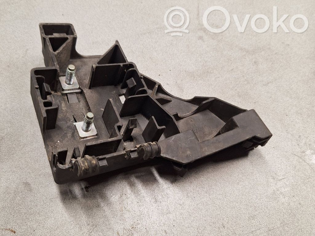 Audi A8 S8 D3 4E Positive wiring loom 