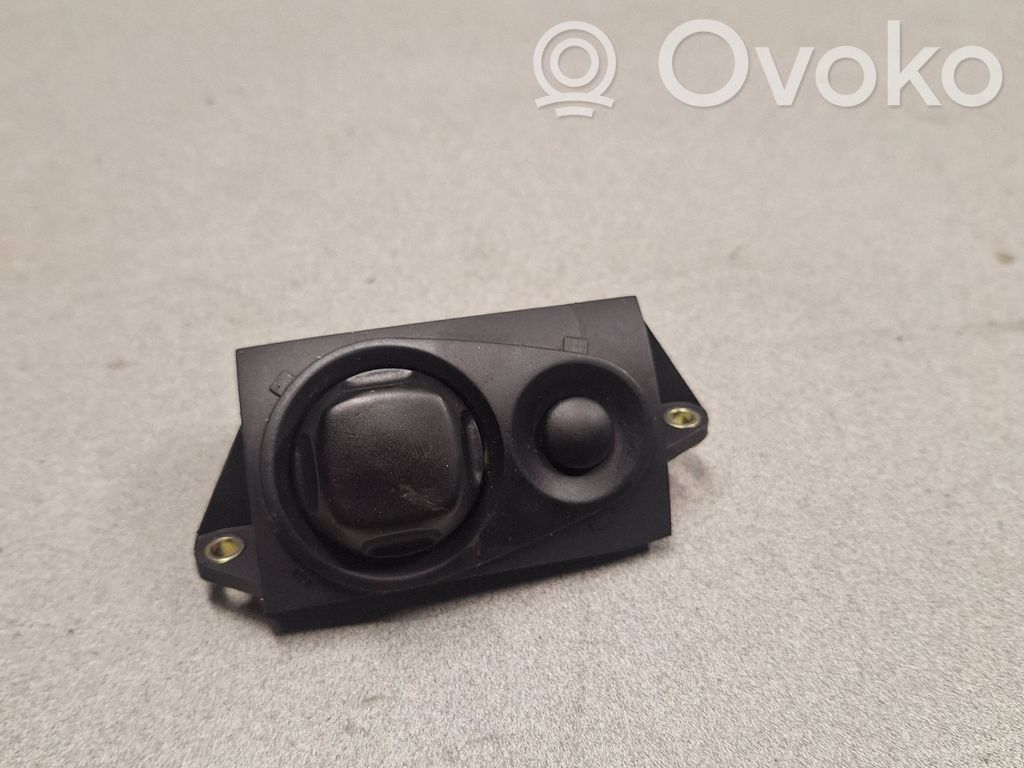Audi A8 S8 D3 4E Steering wheel adjustment switch 