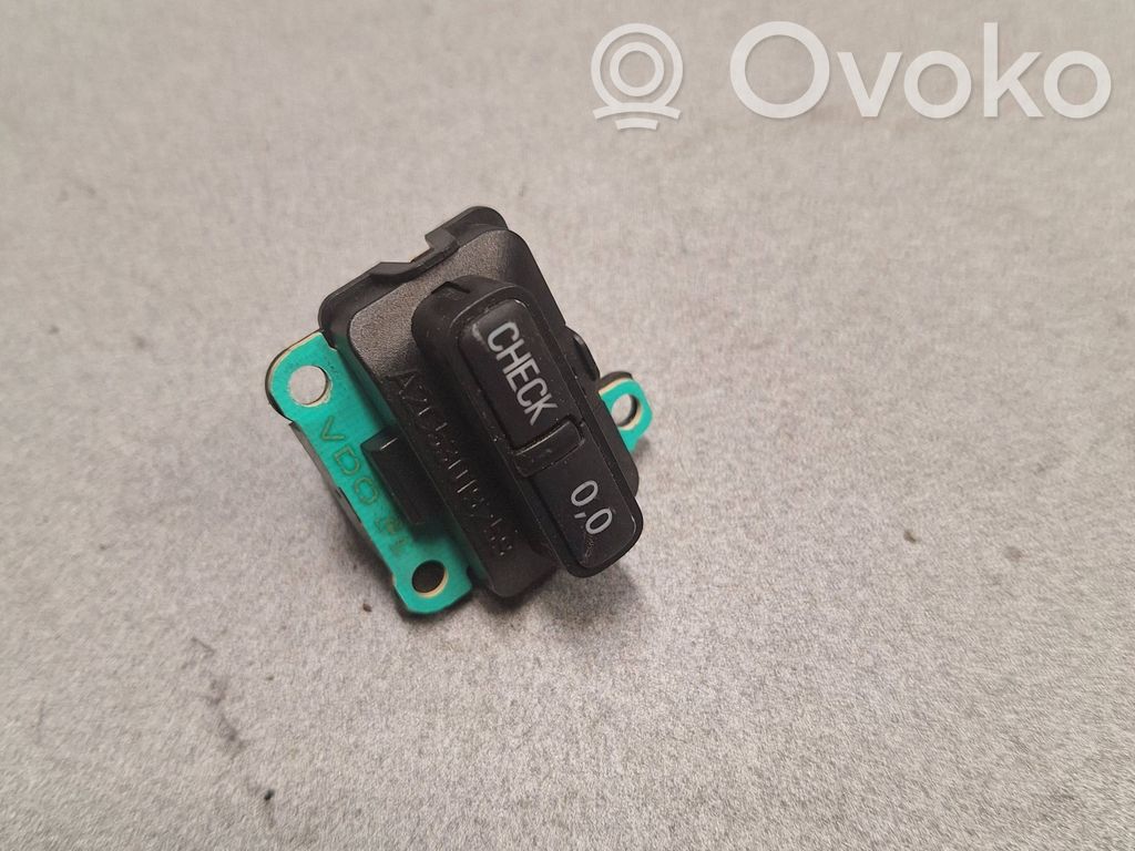 Audi A8 S8 D3 4E Other switches/knobs/shifts 