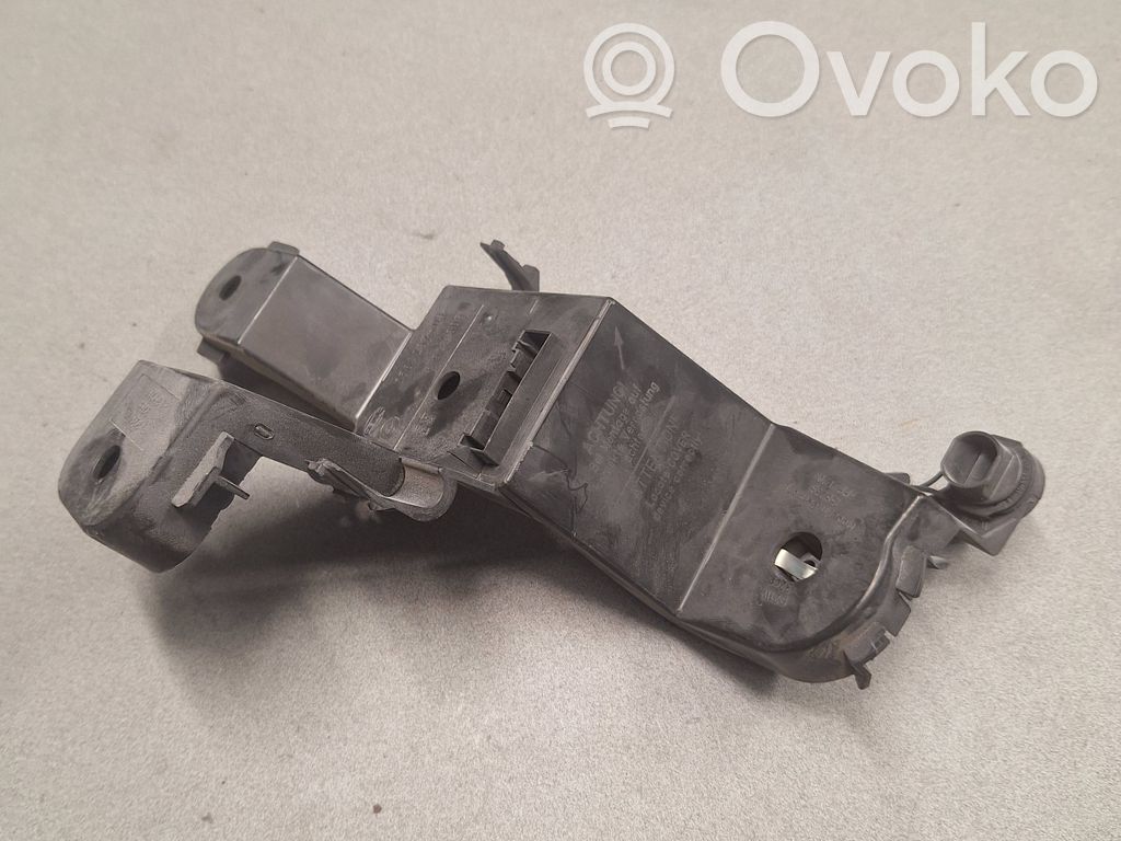 BMW 5 E60 E61 Rear/tail lights 