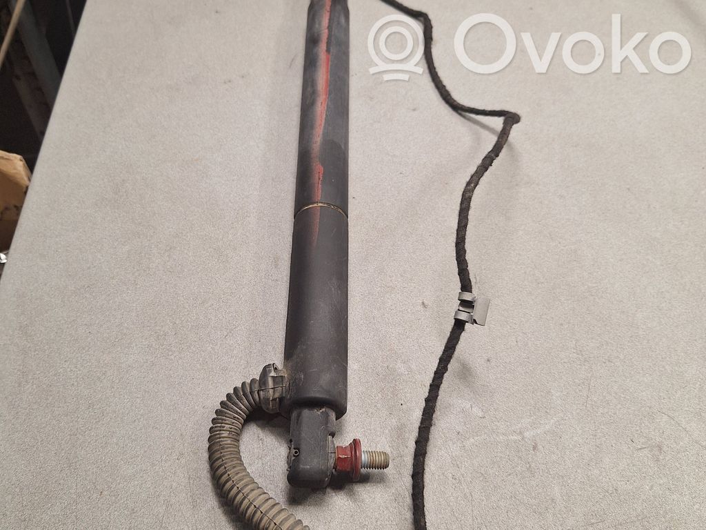 BMW X6 E71 Tailgate/trunk strut/damper 