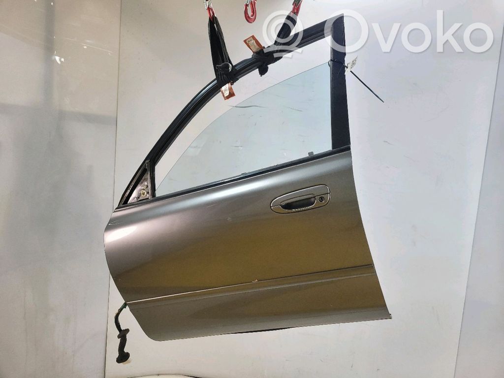 Durvis   G05B59020C,X06512H