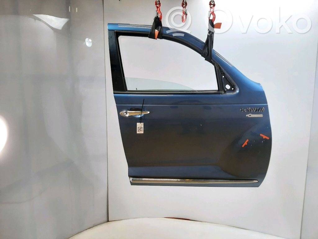 Chrysler PT Cruiser Puerta delantera 