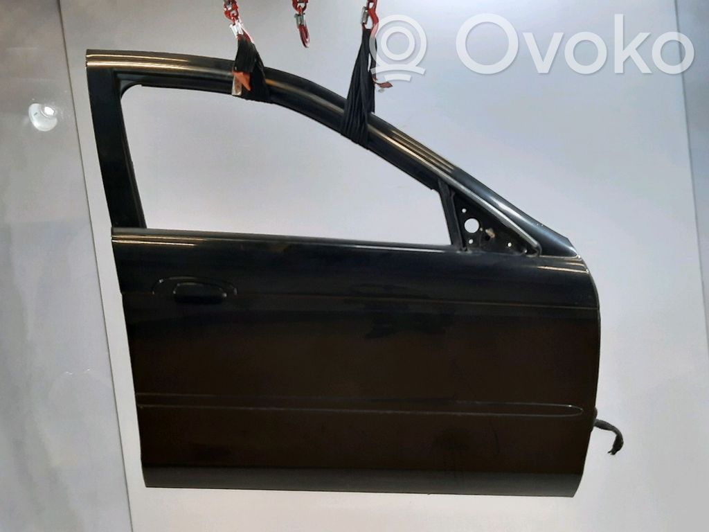 Jaguar S-Type Puerta delantera 