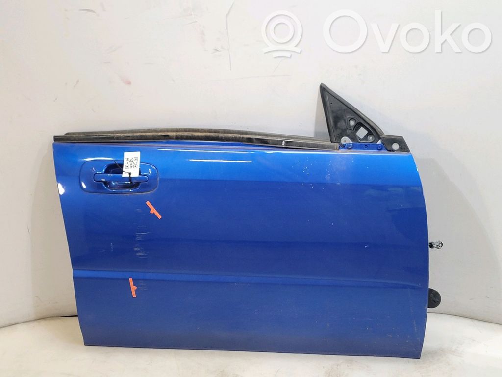 Durvis   60009FE007,R10635R