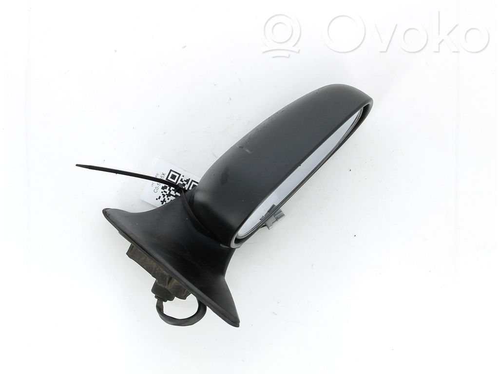 Rover 414 - 416 - 420 Front door electric wing mirror 