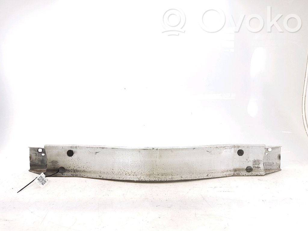 Rover 75 Balkis galinio bamperio 