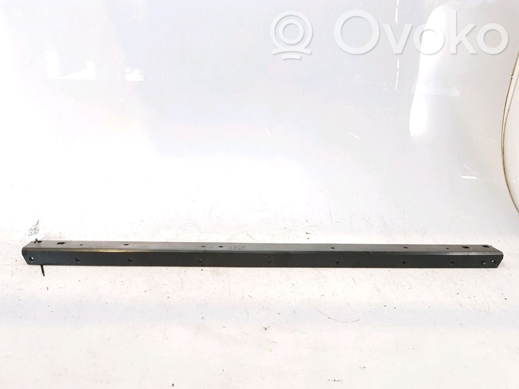 Panel mocowania chłodnicy / góra   51647421711,Q07498I