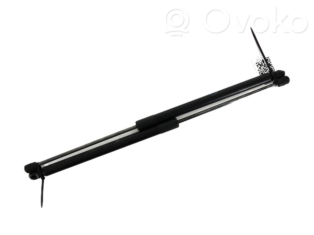 Ford Focus Tailgate strut 