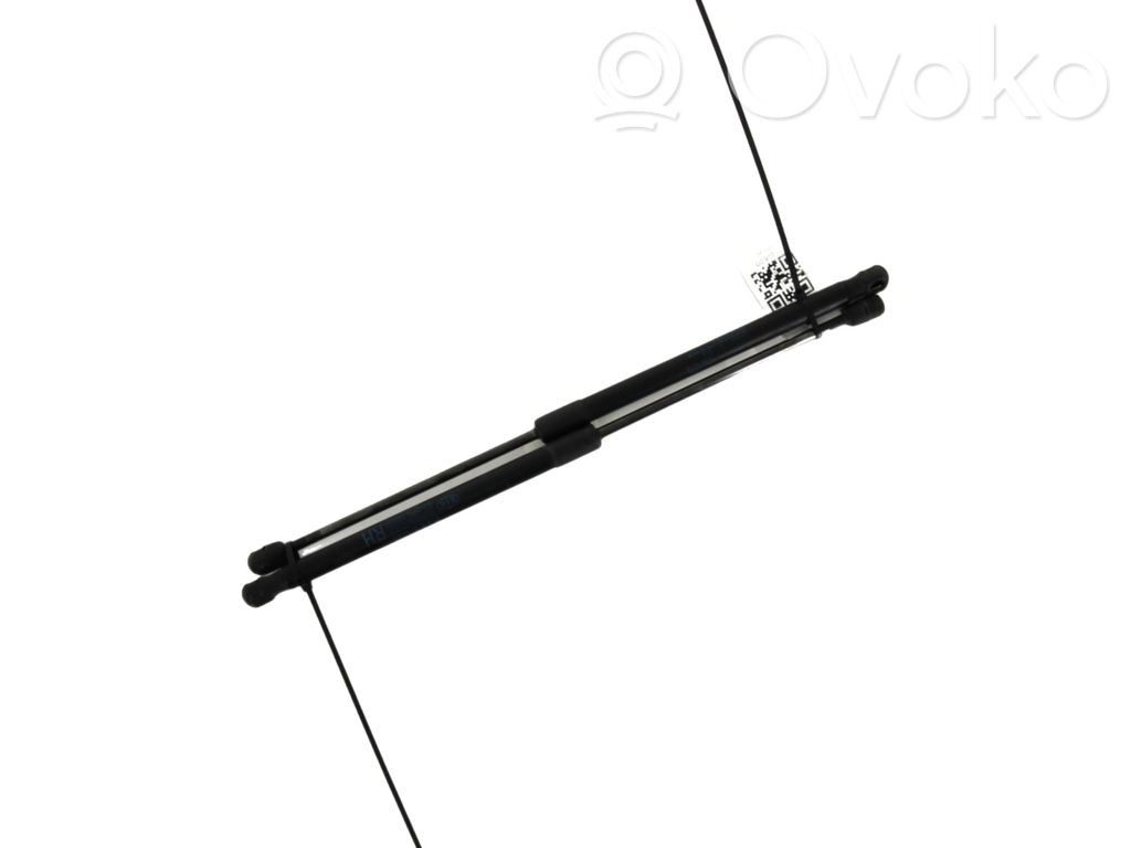 KIA Pro Cee'd I Tailgate strut 
