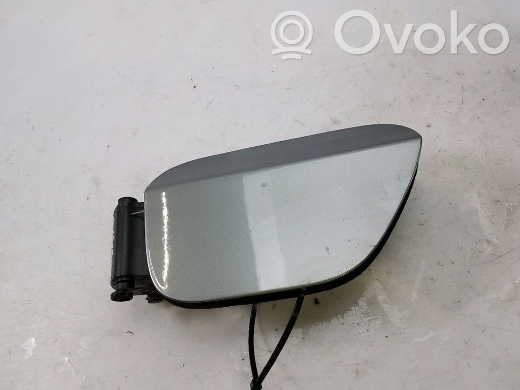 BMW 3 E90 E91 Fuel tank cap 