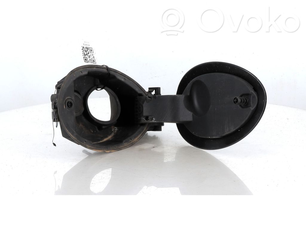 Mini Clubman F54 Sportello del serbatoio del carburante 