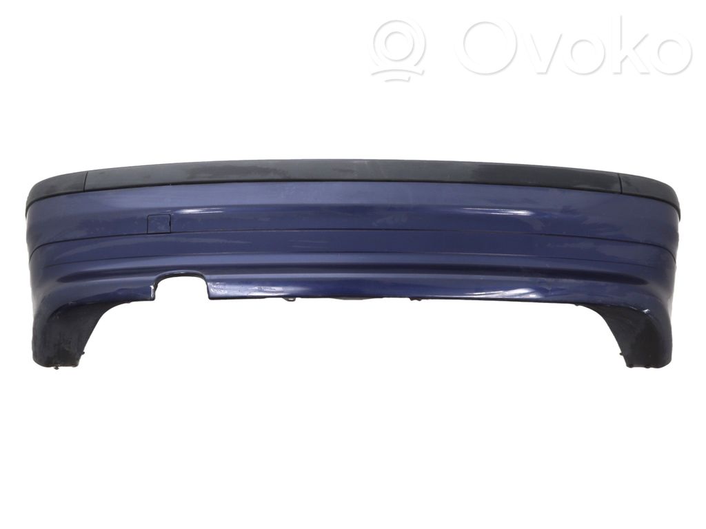 Rear bumper   51129402928,M09113K