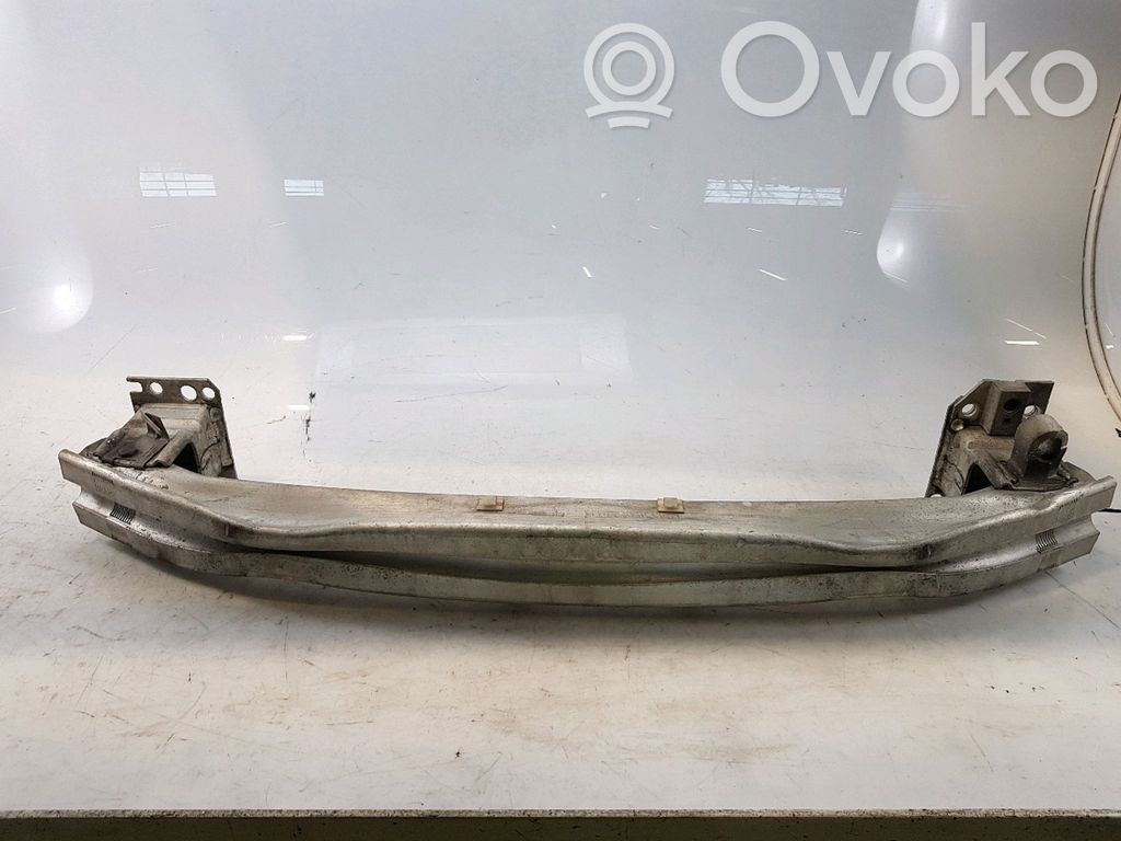 Audi A8 S8 D3 4E Front bumper cross member 