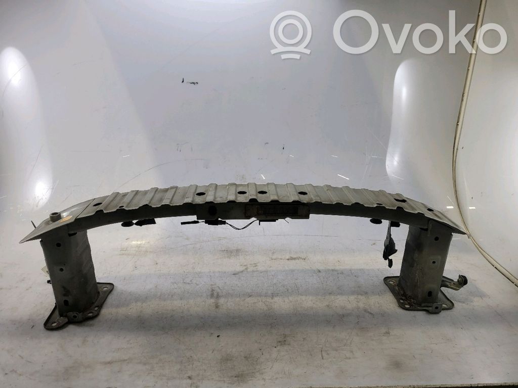 Ford Focus Front bumper cross member 