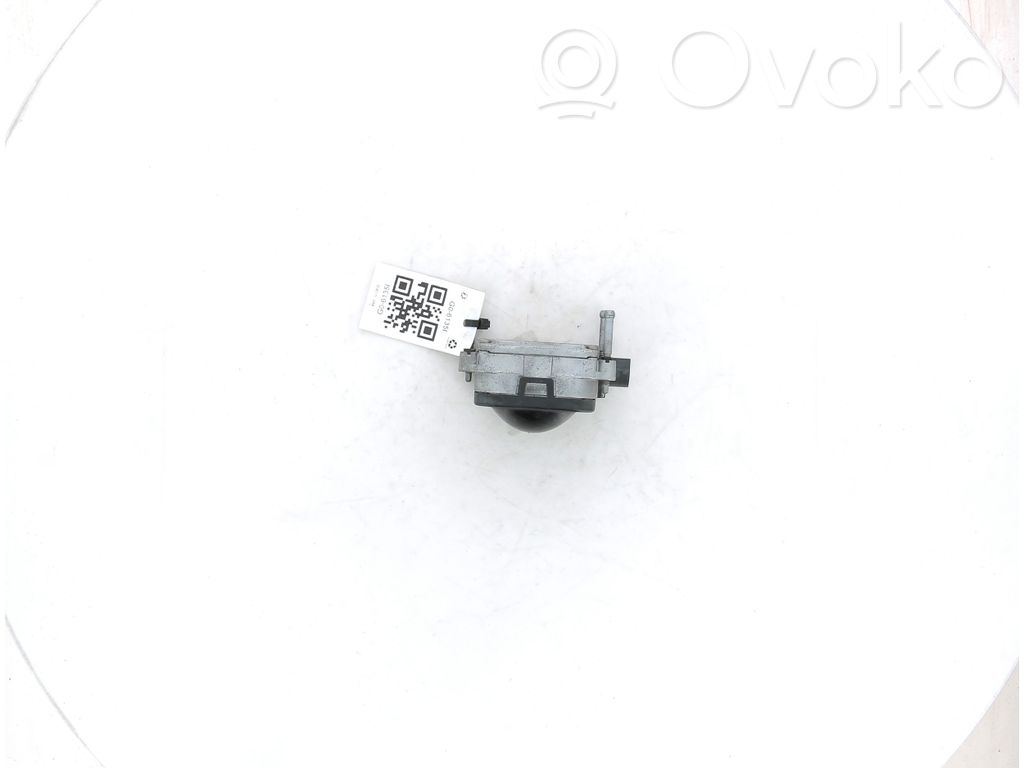 Sensor de radar Distronic   95B907567B,G06135I