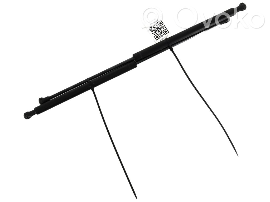 Citroen C5 Ammortizzatore portellone anteriore/cofano 