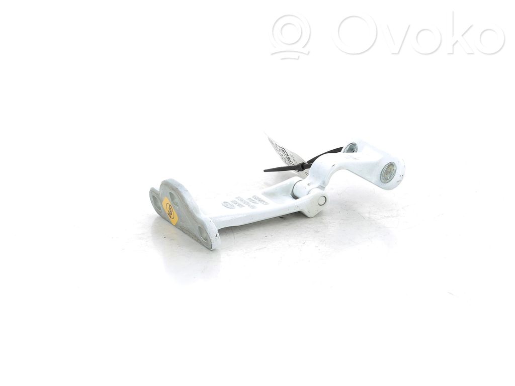 Ford Transit -  Tourneo Connect Loading door lower hinge 