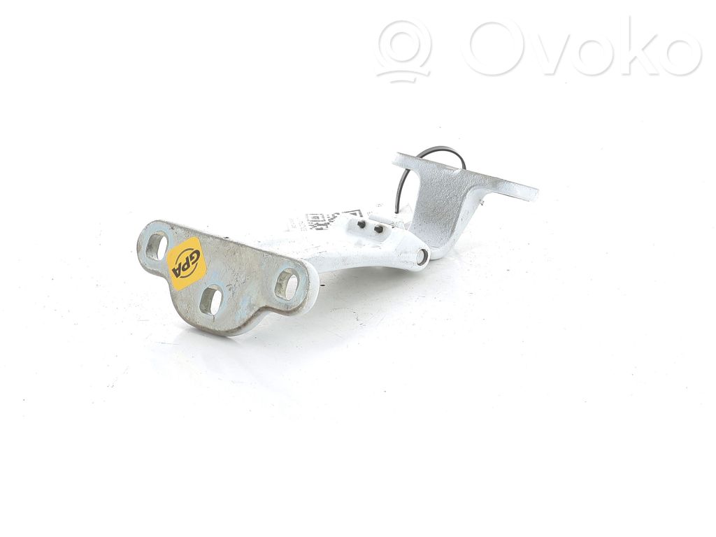 Ford Transit -  Tourneo Connect Loading door lower hinge 