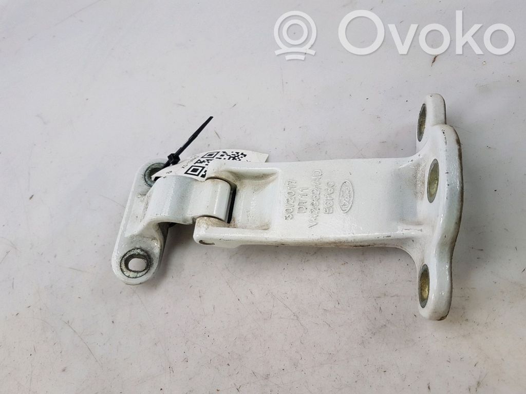 Ford Transit -  Tourneo Connect Loading door upper hinge 