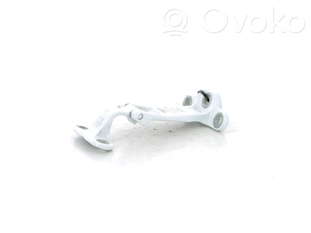 Ford Transit -  Tourneo Connect Loading door upper hinge 