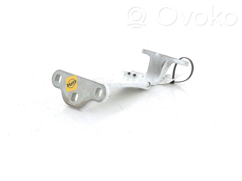 Ford Transit -  Tourneo Connect Loading door upper hinge 