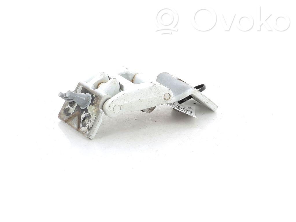 Ford Transit Custom Loading door upper hinge 