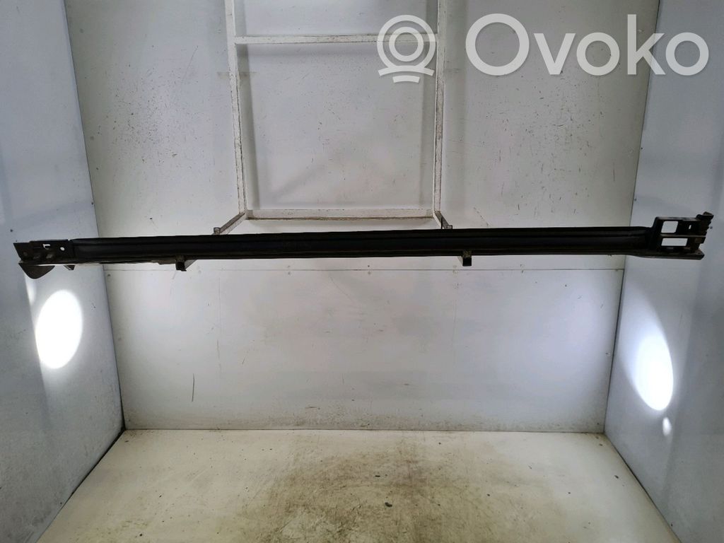 Mazda MX-30 Sill 