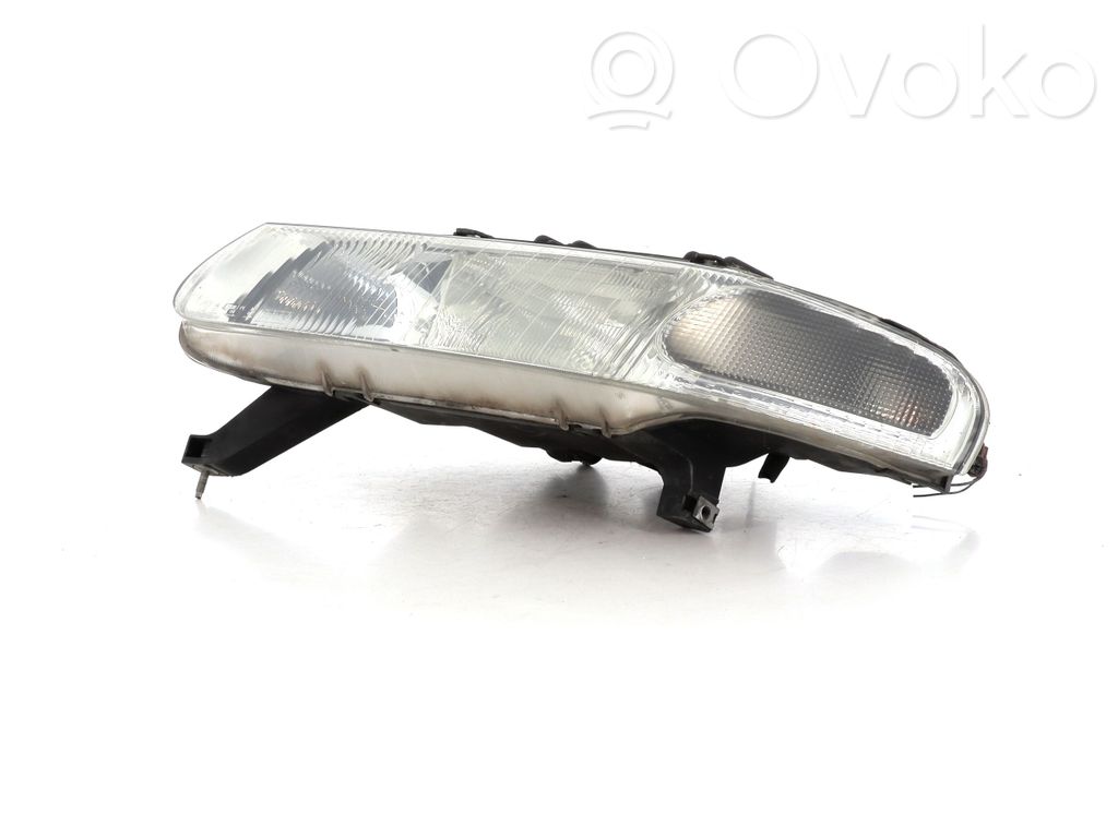 Rover 414 - 416 - 420 Priekinis žibintas 