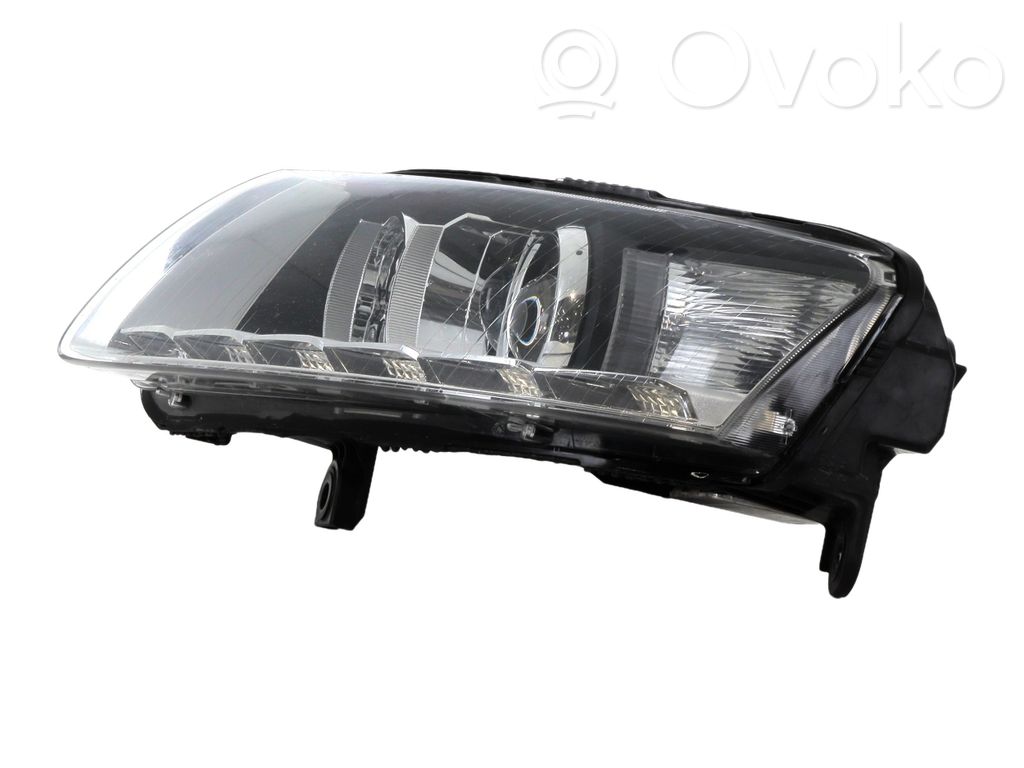 Audi A6 S6 C6 4F Scheinwerfer 