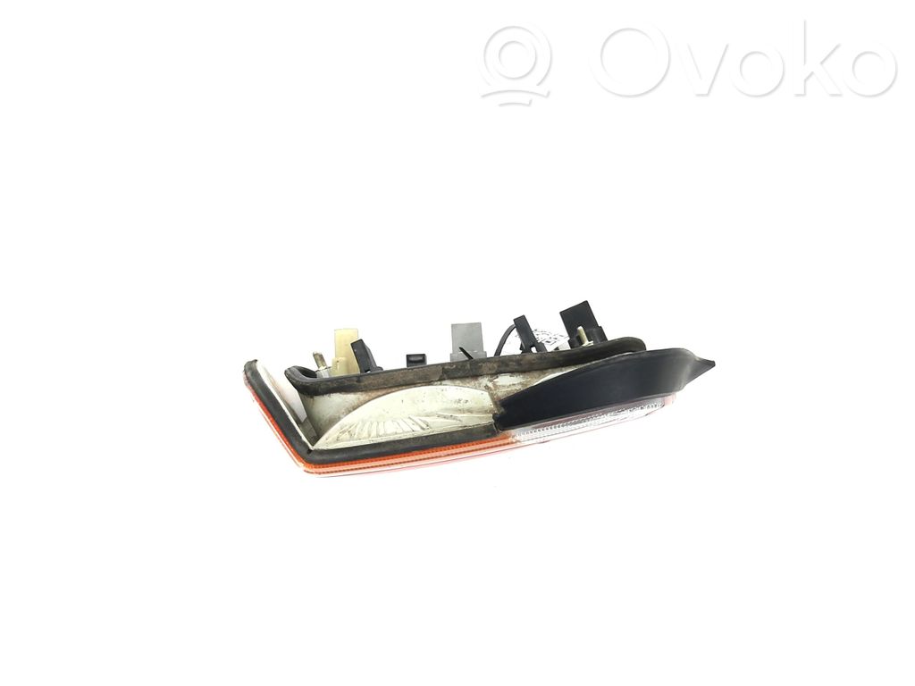 BMW 3 E36 Rear/tail lights 