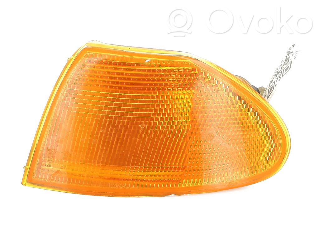 Opel Astra F Frontblinker 