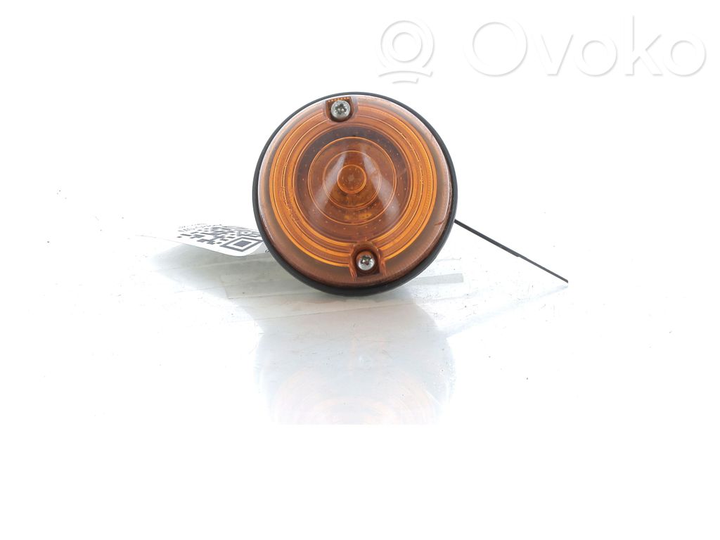Frontblinker   LR047798,M00884K