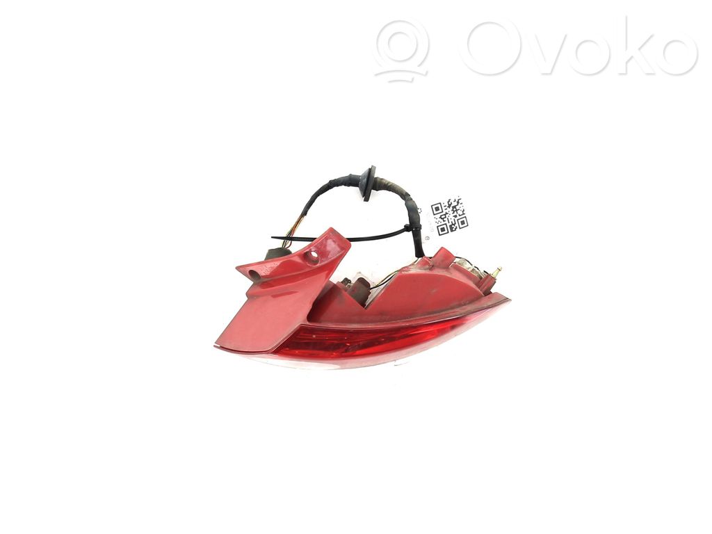 Takavalot   96387725,G06170S