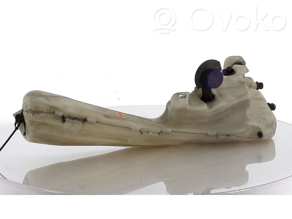 Porsche 911 996 Serbatoio/vaschetta liquido lavavetri parabrezza 