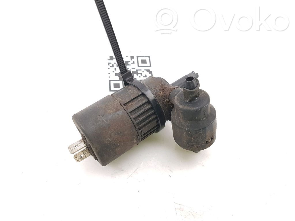 Pompa spryskiwacza szyby przedniej / czołowej   90492356,A01410Y